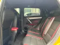 2023 Geely Coolray Sport SE 1.5 Gas Automatic🔥✅ 𝐂𝐋𝐄𝐎 🙋🏼‍♀️📲0938 830 7235-15