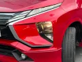 HOT!!! 2019 Mitsubishi Xpander GLS Sport for sale at affordable price! -11