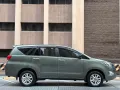 2019 Toyota Innova 2.8 G AT Diesel🔥159K DP ✅ 𝐂𝐋𝐄𝐎 🙋🏼‍♀️📲0938 830 7235-10