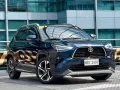 2024 Toyota Yaris Cross S Top of the Line‼️🔥 𝟎𝟗𝟏𝟐𝟏𝟎𝟔𝟏𝟒𝟔𝟐 𝐌𝐀𝐁𝐘 𝐋𝐀𝐓𝐈𝐃𝐎 📲📩🙋🏻-4