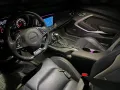 HOT!!! 2022 Chevrolet Camaro RS for sale at affordable price! -5