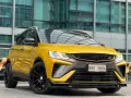 2023 Geely Coolray Sport SE 1.5 Gas Automatic🔥✅ 𝐂𝐋𝐄𝐎 🙋🏼‍♀️📲0938 830 7235-1