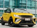 2023 Geely Coolray Sport SE 1.5 Gas AT‼️🔥 𝟎𝟗𝟏𝟐𝟏𝟎𝟔𝟏𝟒𝟔𝟐 𝐌𝐀𝐁𝐘 𝐋𝐀𝐓𝐈𝐃𝐎 📲📩🙋🏻-2