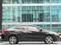 2018 Toyota Vios 1.5 G Automatic Gas ✅ 90K DP🔥 𝐂𝐀𝐑𝐋 𝐁𝐎𝐍𝐍𝐄𝐕𝐈𝐄 🙋🏻‍♂️📲 0938 458 8779-14