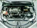2021 Toyota Corolla Altis 1.6 V AT Gas‼️🔥 𝟎𝟗𝟏𝟐𝟏𝟎𝟔𝟏𝟒𝟔𝟐 𝐌𝐀𝐁𝐘 𝐋𝐀𝐓𝐈𝐃𝐎 📲📩🙋🏻-7