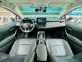 2021 Toyota Corolla Altis 1.6 V AT Gas‼️🔥 𝟎𝟗𝟏𝟐𝟏𝟎𝟔𝟏𝟒𝟔𝟐 𝐌𝐀𝐁𝐘 𝐋𝐀𝐓𝐈𝐃𝐎 📲📩🙋🏻-4