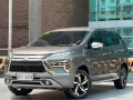 2025 Mitsubishi Xpander 1.5 GLS 2WD AT GAS ✅🔥 𝐂𝐀𝐑𝐋 𝐁𝐎𝐍𝐍𝐄𝐕𝐈𝐄 🙋🏻‍♂️📲 0938 458 8779-2