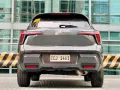 2025 MITSUBISHI XFORCE GLS 1.5G 2WD CVT‼️🔥 𝟎𝟗𝟏𝟐𝟏𝟎𝟔𝟏𝟒𝟔𝟐 𝐌𝐀𝐁𝐘 𝐋𝐀𝐓𝐈𝐃𝐎 📲📩🙋🏻-3
