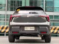 2025 MITSUBISHI XFORCE GLS 1.5G 2WD CVT🔥✅ 𝐂𝐋𝐄𝐎 🙋🏼‍♀️📲0938 830 7235-10