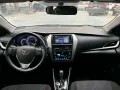 2018 Toyota Vios 1.5 G Automatic Gas ✅ 90K DP🔥 𝐂𝐀𝐑𝐋 𝐁𝐎𝐍𝐍𝐄𝐕𝐈𝐄 🙋🏻‍♂️📲 0938 458 8779-8