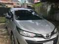 FOR SALE! 2019 Toyota Vios 1.3 XE CVT First Owner-0