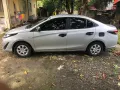 FOR SALE! 2019 Toyota Vios 1.3 XE CVT First Owner-2