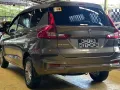 2024 Suzuki Ertiga Hybrid E-Power A/t,3k MILEAGE 7Seaters ₱875-3