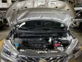 2024 Suzuki Ertiga Hybrid E-Power A/t,3k MILEAGE 7Seaters ₱875-7