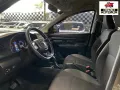 2024 Suzuki Ertiga Hybrid E-Power A/t,3k MILEAGE 7Seaters ₱875-8