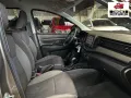 2024 Suzuki Ertiga Hybrid E-Power A/t,3k MILEAGE 7Seaters ₱875-10