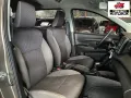 2024 Suzuki Ertiga Hybrid E-Power A/t,3k MILEAGE 7Seaters ₱875-11