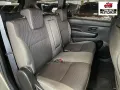 2024 Suzuki Ertiga Hybrid E-Power A/t,3k MILEAGE 7Seaters ₱875-14