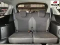 2024 Suzuki Ertiga Hybrid E-Power A/t,3k MILEAGE 7Seaters ₱875-16