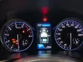2024 Suzuki Ertiga Hybrid E-Power A/t,3k MILEAGE 7Seaters ₱875-17