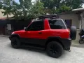 ALL NEW BATTERRY AND WHEELS-0