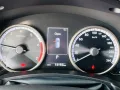 Pre-owned White 2018 Lexus NX  300 F Sport for sale-3