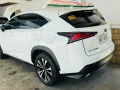 Pre-owned White 2018 Lexus NX  300 F Sport for sale-4