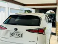 Pre-owned White 2018 Lexus NX  300 F Sport for sale-5