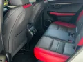 Pre-owned White 2018 Lexus NX  300 F Sport for sale-7