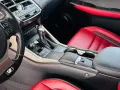 Pre-owned White 2018 Lexus NX  300 F Sport for sale-9
