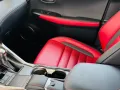Pre-owned White 2018 Lexus NX  300 F Sport for sale-10