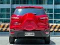 2020 Ford Ecosport 1.5 Trend A/T Gas☎️0935 600 3692 JAN RAY DE JESUS✅️83K ALL-IN DP-8