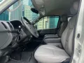 2018 Toyota Hiace Super Grandia 3.0 A/T Diesel ☎️0935 600 3692 JAN RAY DE JESUS✅️310K ALL-IN DP-13