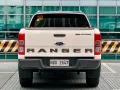 2020 Ford Ranger Wildtrak 2.0L 4x2 Turbo Diesel A/T☎️0935 600 3692 JAN RAY DE JESUS✅️118K ALL-IN DP-8