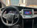 2019 Toyota Innova 2.8 G A/T Diesel ☎️0935 600 3692 JAN RAY DE JESUS✅️191K ALL-IN DP-11