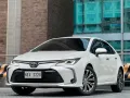 2021 Toyota Corolla Altis 1.6 V A/T Gas☎️0935 600 3692 JAN RAY DE JESUS✅️165K ALL-IN DP-2