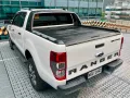 2020 Ford Ranger Wildtrak 2.0L 4x2 Turbo Diesel A/T☎️0935 600 3692 JAN RAY DE JESUS✅️118K ALL-IN DP-16