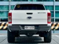 2019 Ford Ranger Wildtrak 4x2 2.2 Turbo Diesel A/T☎️0935 600 3692 JAN RAY DE JESUS✅️165K ALL-IN DP-8