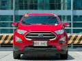 2020 Ford Ecosport 1.5 Trend A/T Gas☎️0935 600 3692 JAN RAY DE JESUS✅️83K ALL-IN DP-0