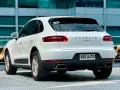 2015 Porsche Macan 2.0 Turbocharged AWD Gas A/T☎️0935 600 3692 JAN RAY DE JESUS 24K ODO ONLY‼️-4