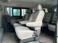 2018 Toyota Hiace Super Grandia 3.0 A/T Diesel ☎️0935 600 3692 JAN RAY DE JESUS✅️310K ALL-IN DP-19