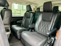 2021 Toyota Super Grandia Elite 2.8 A/T Diesel☎️0935 600 3692 JAN RAY DE JESUS✅️540K ALL-IN DP-18