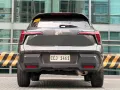 2025 Mitsubishi XFORCE GLS 1.5G 2WD CVT A/T Gas ☎️0935 600 3692 JAN RAY DE JESUS✅️136K ALL-IN DP-8