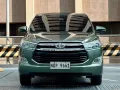 2019 Toyota Innova 2.8 G A/T Diesel ☎️0935 600 3692 JAN RAY DE JESUS✅️191K ALL-IN DP-0