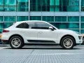 2015 Porsche Macan 2.0 Turbocharged AWD Gas A/T☎️0935 600 3692 JAN RAY DE JESUS 24K ODO ONLY‼️-6