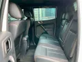 2020 Ford Ranger Wildtrak 2.0L 4x2 Turbo Diesel A/T☎️0935 600 3692 JAN RAY DE JESUS✅️118K ALL-IN DP-15