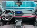 2024 Chery Tiggo 7 PRO 1.5 A/T Gas ☎️0935 600 3692 JAN RAY DE JESUS✅️120K ALL-IN DP-11