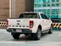 2020 Ford Ranger Wildtrak 2.0L 4x2 Turbo Diesel A/T☎️0935 600 3692 JAN RAY DE JESUS✅️118K ALL-IN DP-4