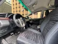 2019 Toyota Innova 2.8 G A/T Diesel ☎️0935 600 3692 JAN RAY DE JESUS✅️191K ALL-IN DP-10