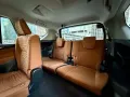 2017 Toyota Innova 2.8 G A/T Diesel ☎️0935 600 3692 JAN RAY DE JESUS✅️159K ALL-IN DP-16